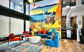 Superior Shores Hotel, BW Signature Collection